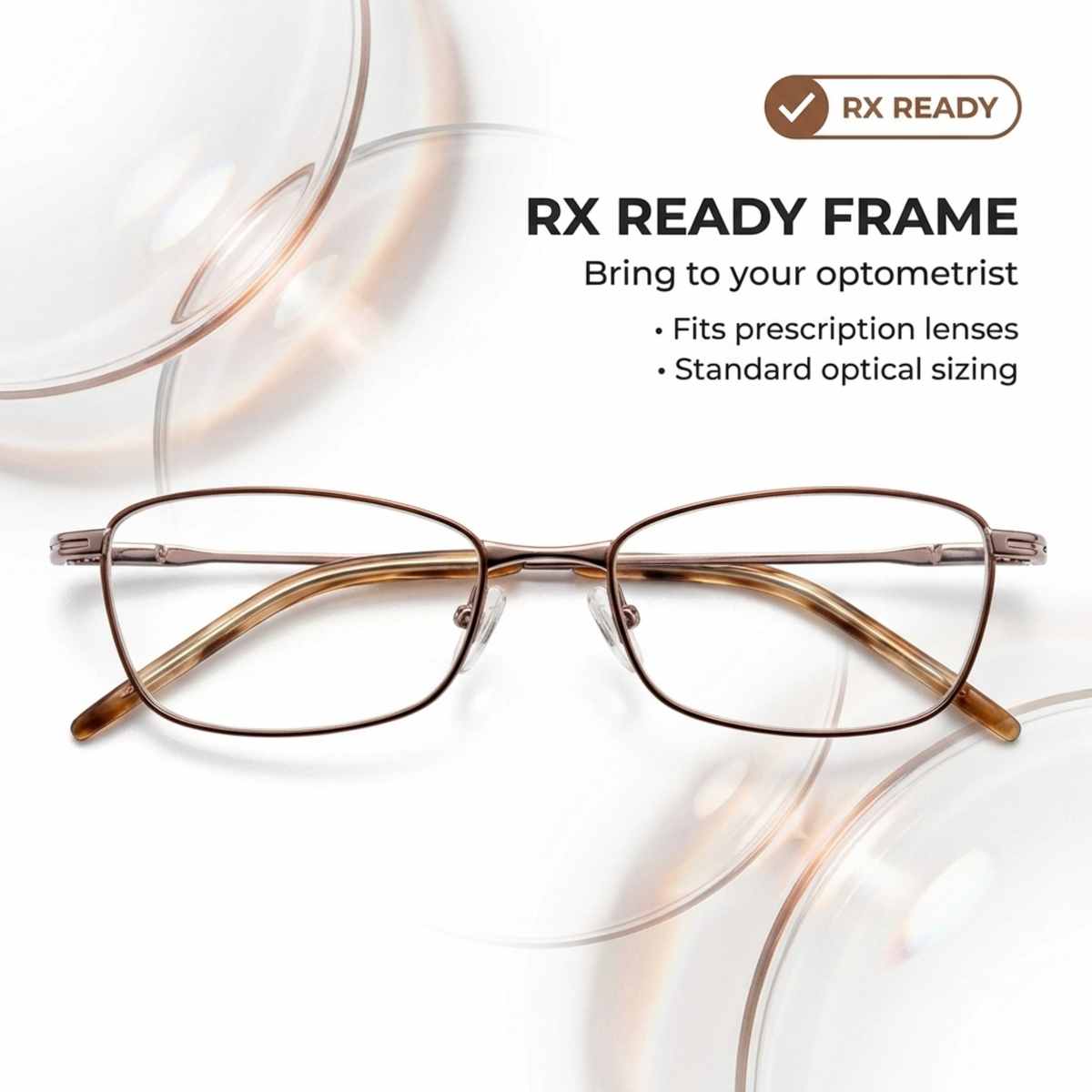 HN-IAE206SGBN_OP product image 4