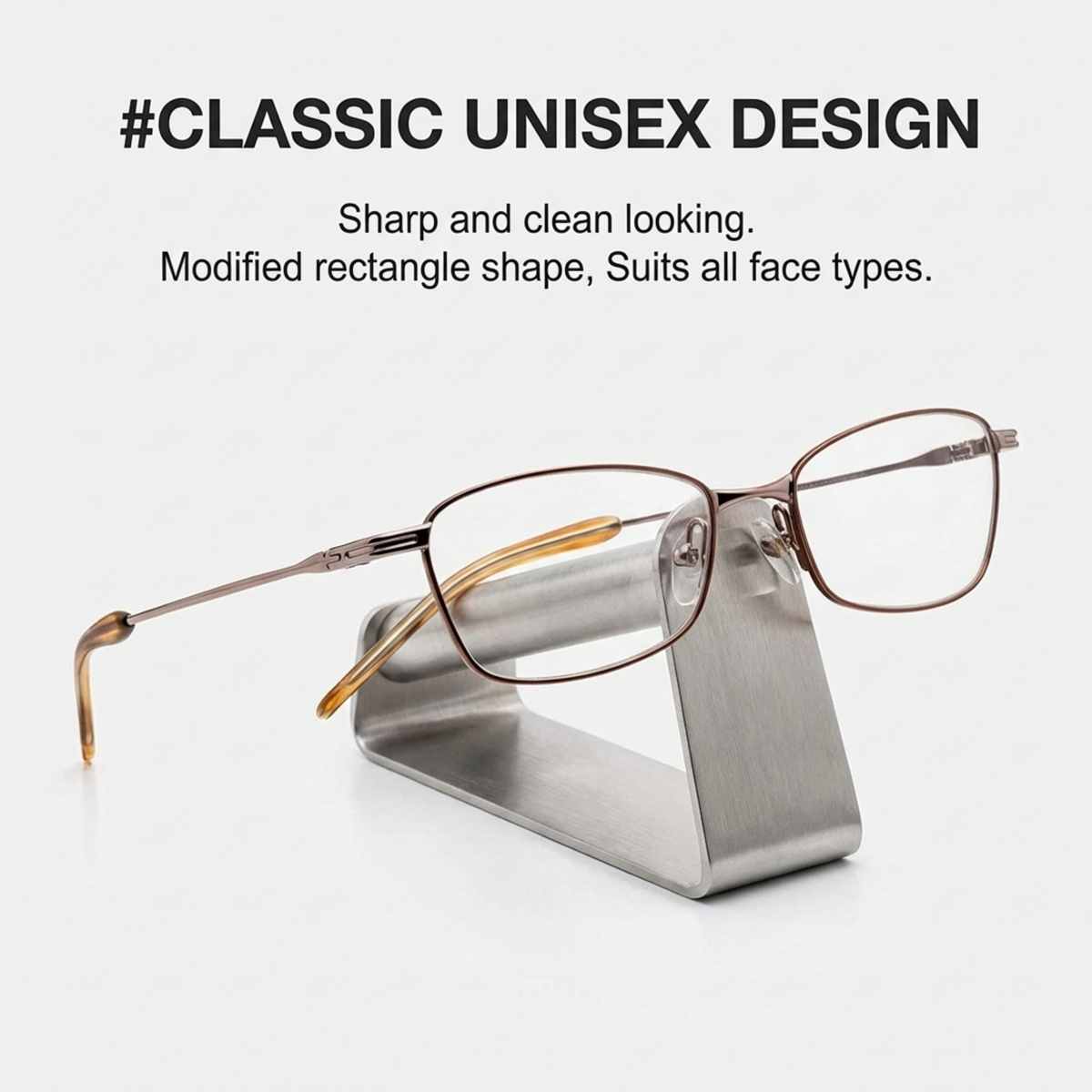 HN-IAE206SGBN_OP product image 5