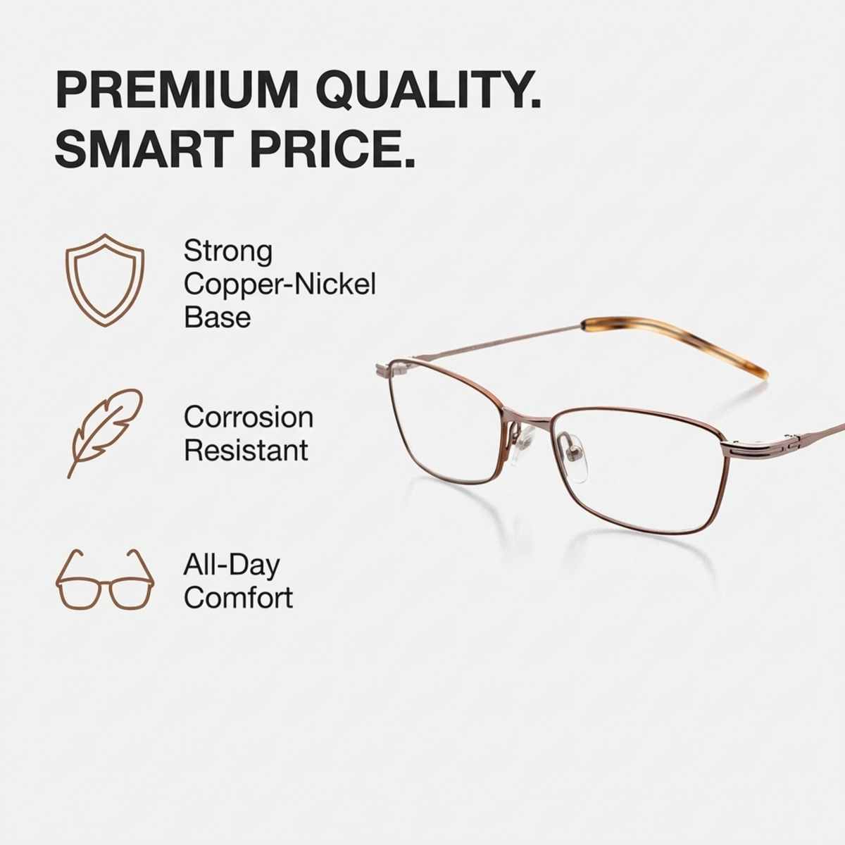 HN-IAE206SGBN_OP product image 6