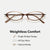 Olive Brown
