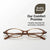 Olive Brown
