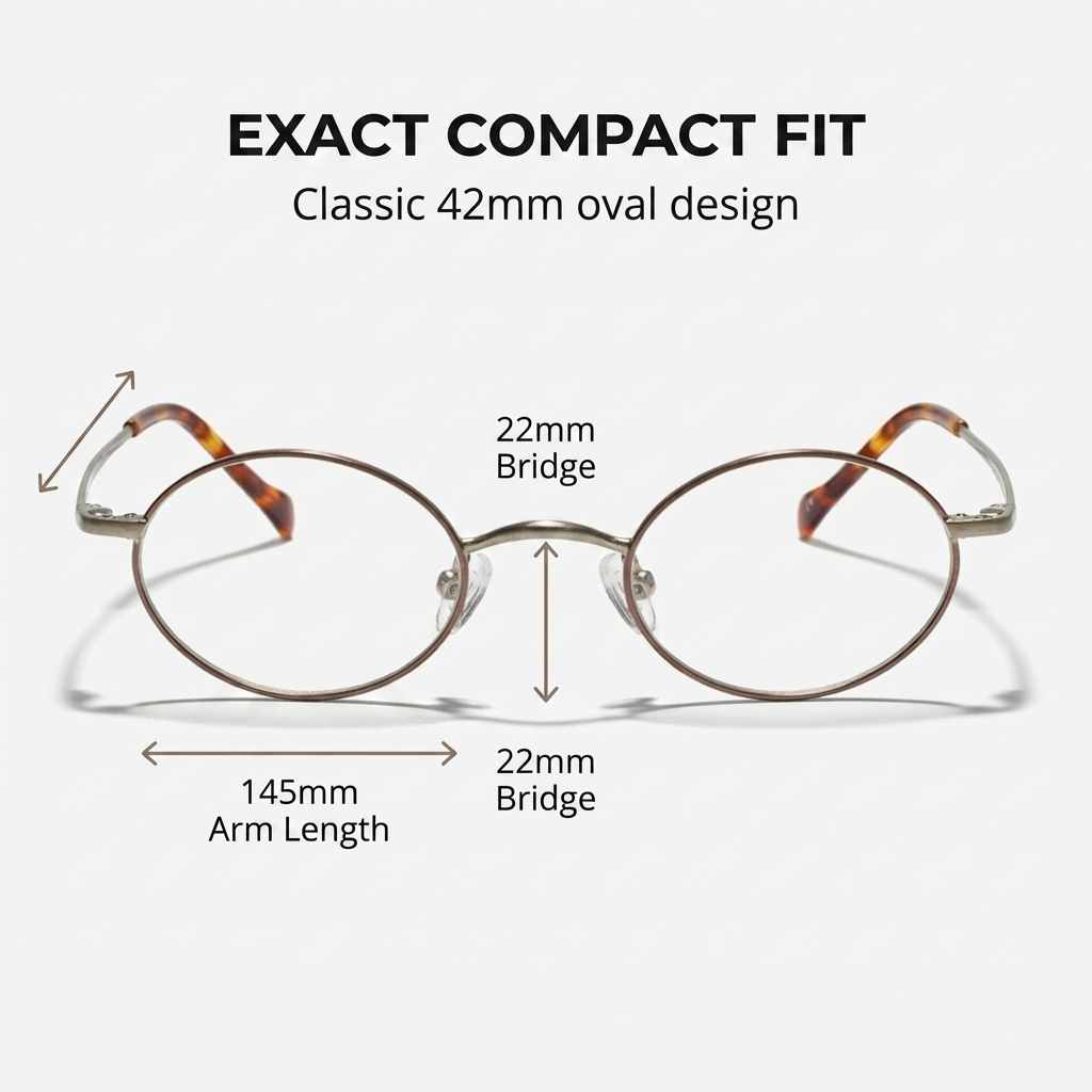HN-IMF307SSIL_OP product image 2