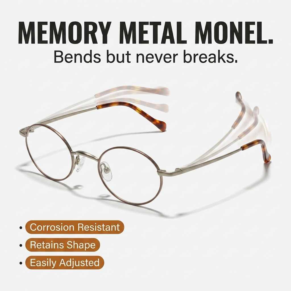 HN-IMF307SSIL_OP product image 3