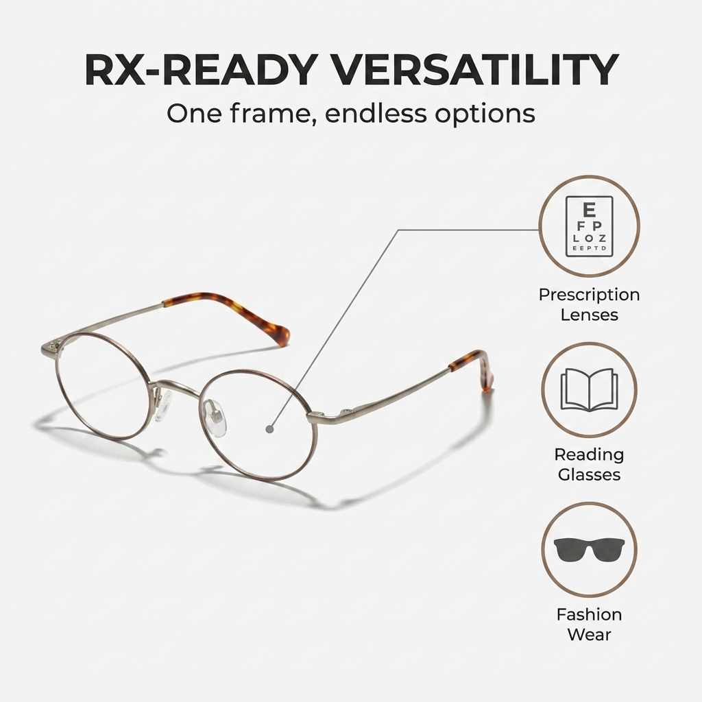 HN-IMF307SSIL_OP product image 4