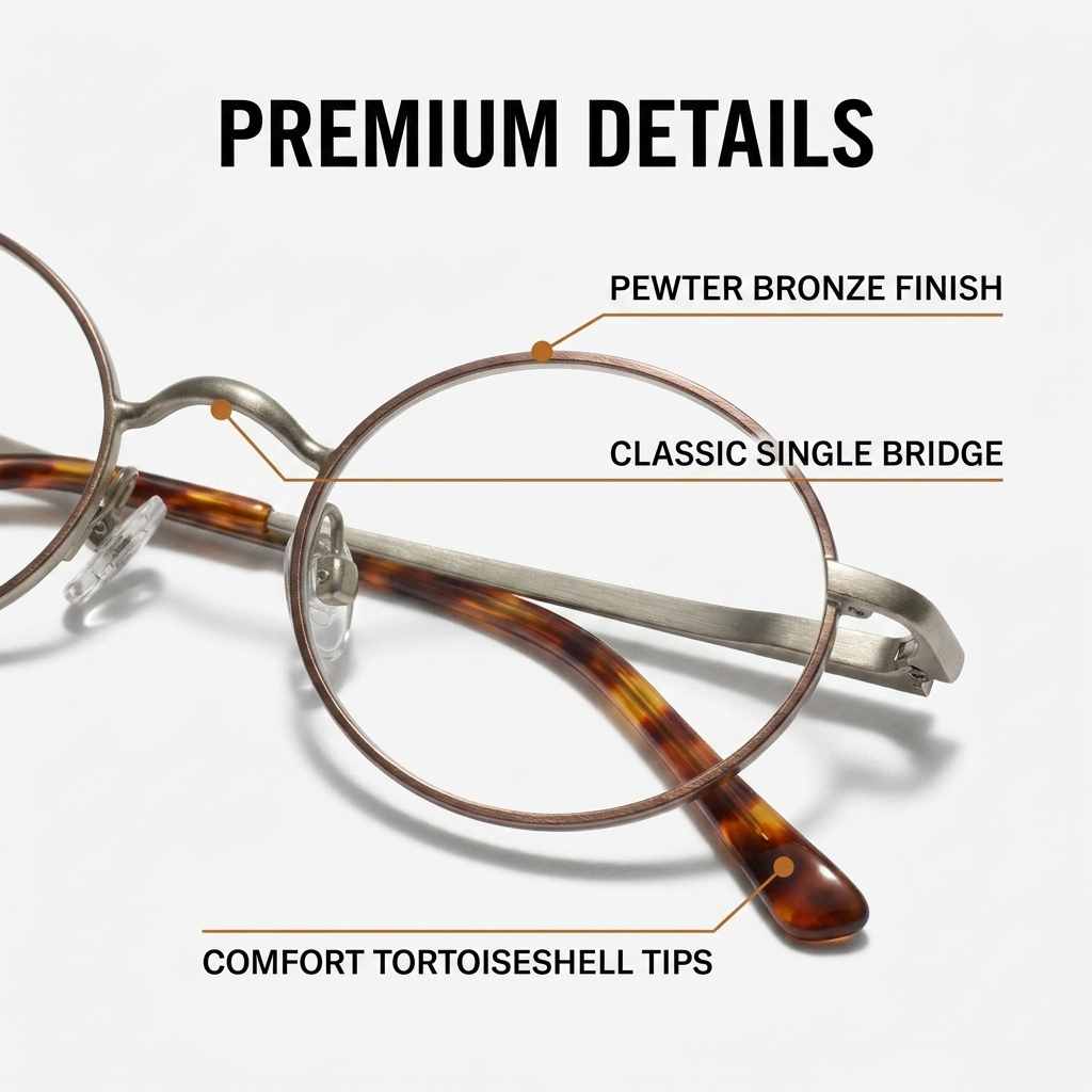 HN-IMF307SSIL_OP product image 5