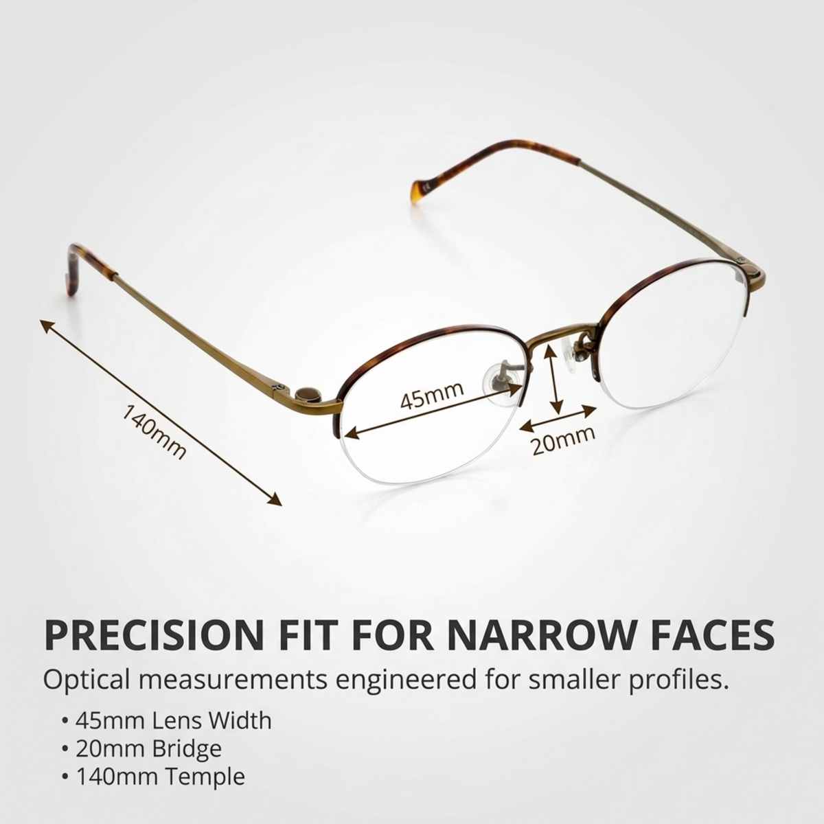 HN-IMF312BZA_OP product image 2