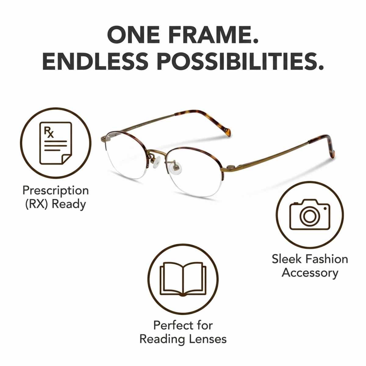 HN-IMF312BZA_OP product image 4