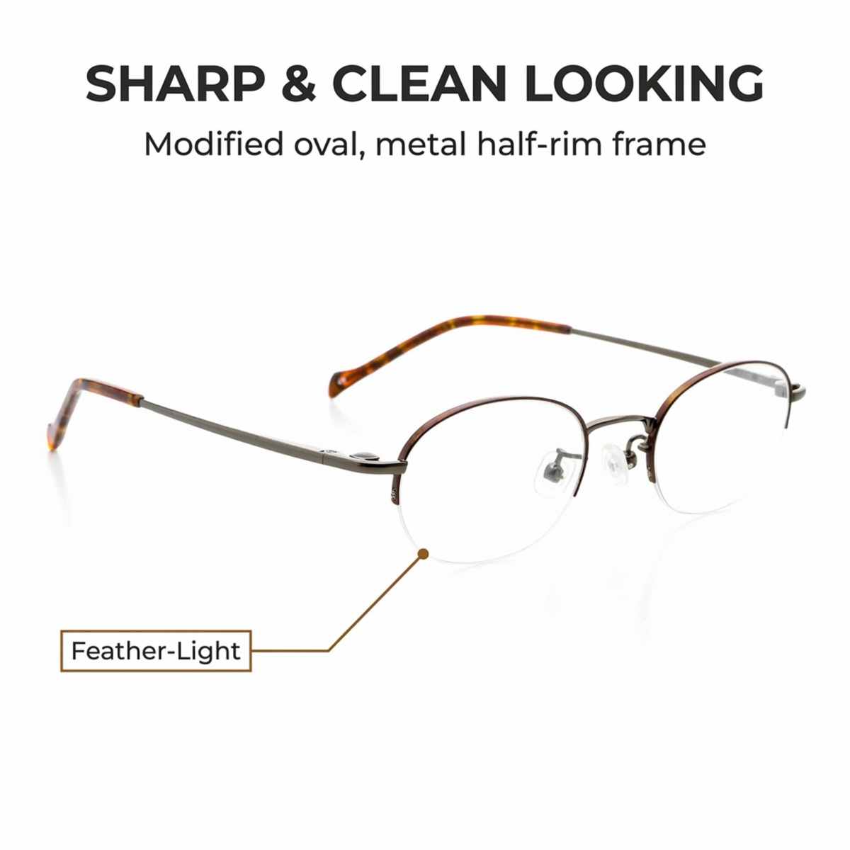 HN-IMF312GUAM_OP product image 2