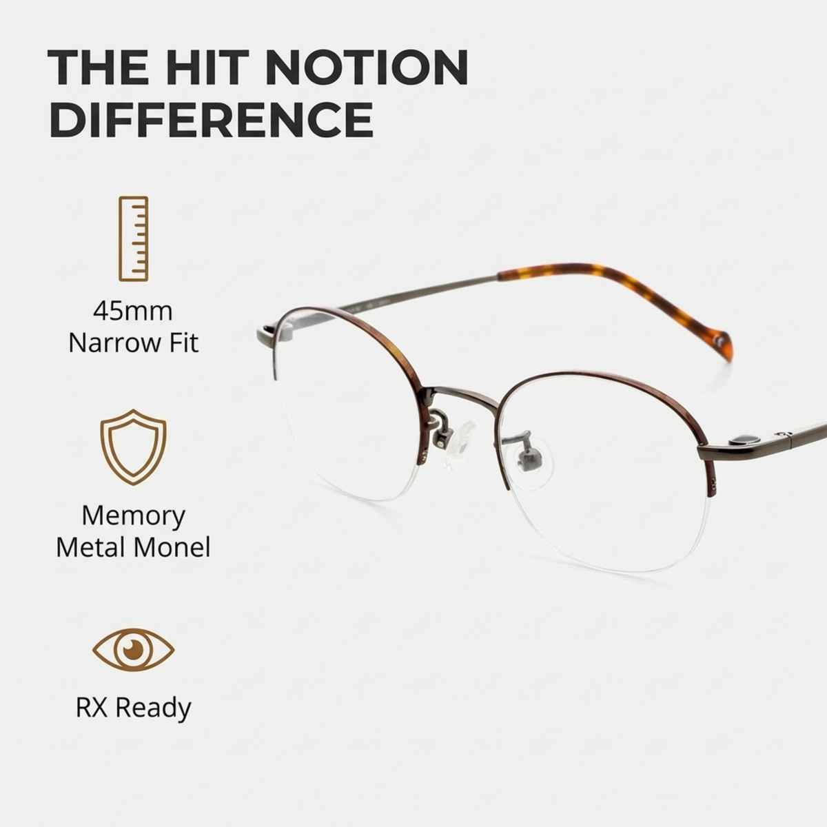HN-IMF312GUAM_OP product image 4