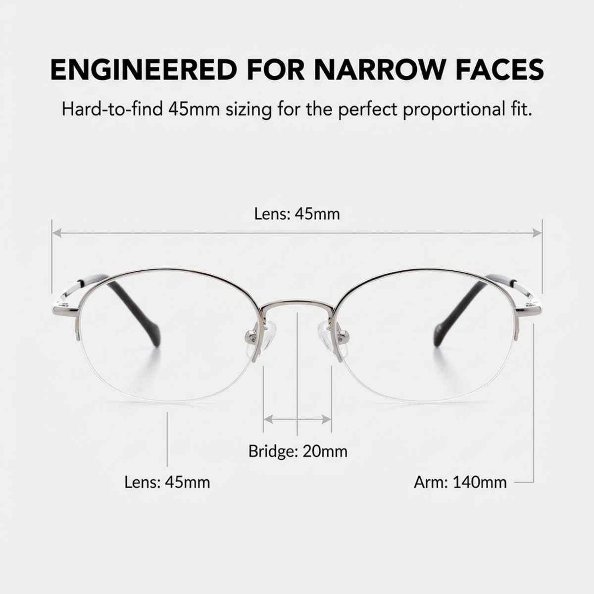HN-IMF312SSIL_OP product image 2