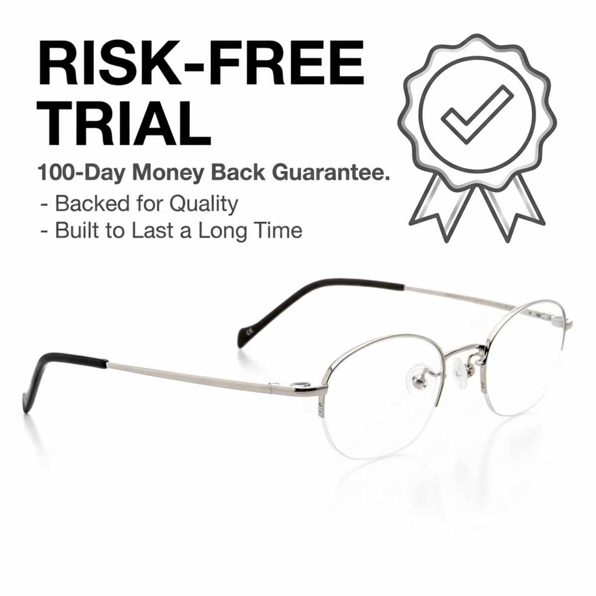 HN-IMF312SSIL_OP product image 4