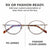 Pewter Bronze