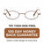 Copper Brown