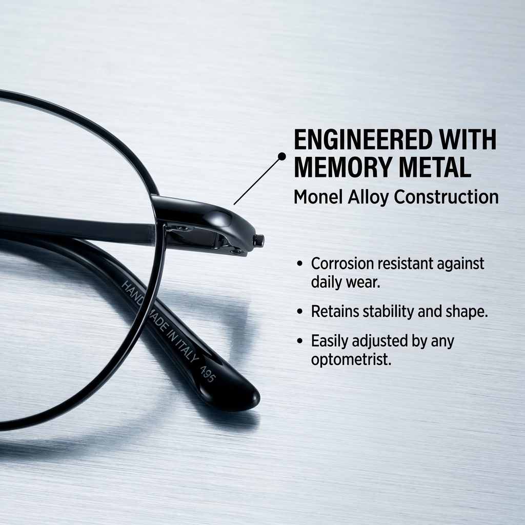 HN-IMF326PTR_OP product image 3
