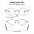 Gunmetal
