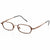 Copper Brown
