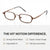 Copper Brown