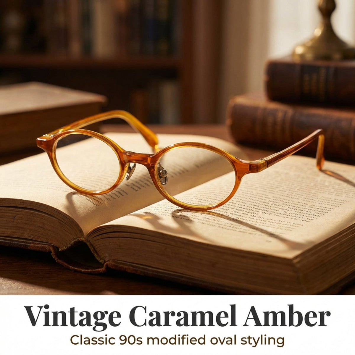 Caramel