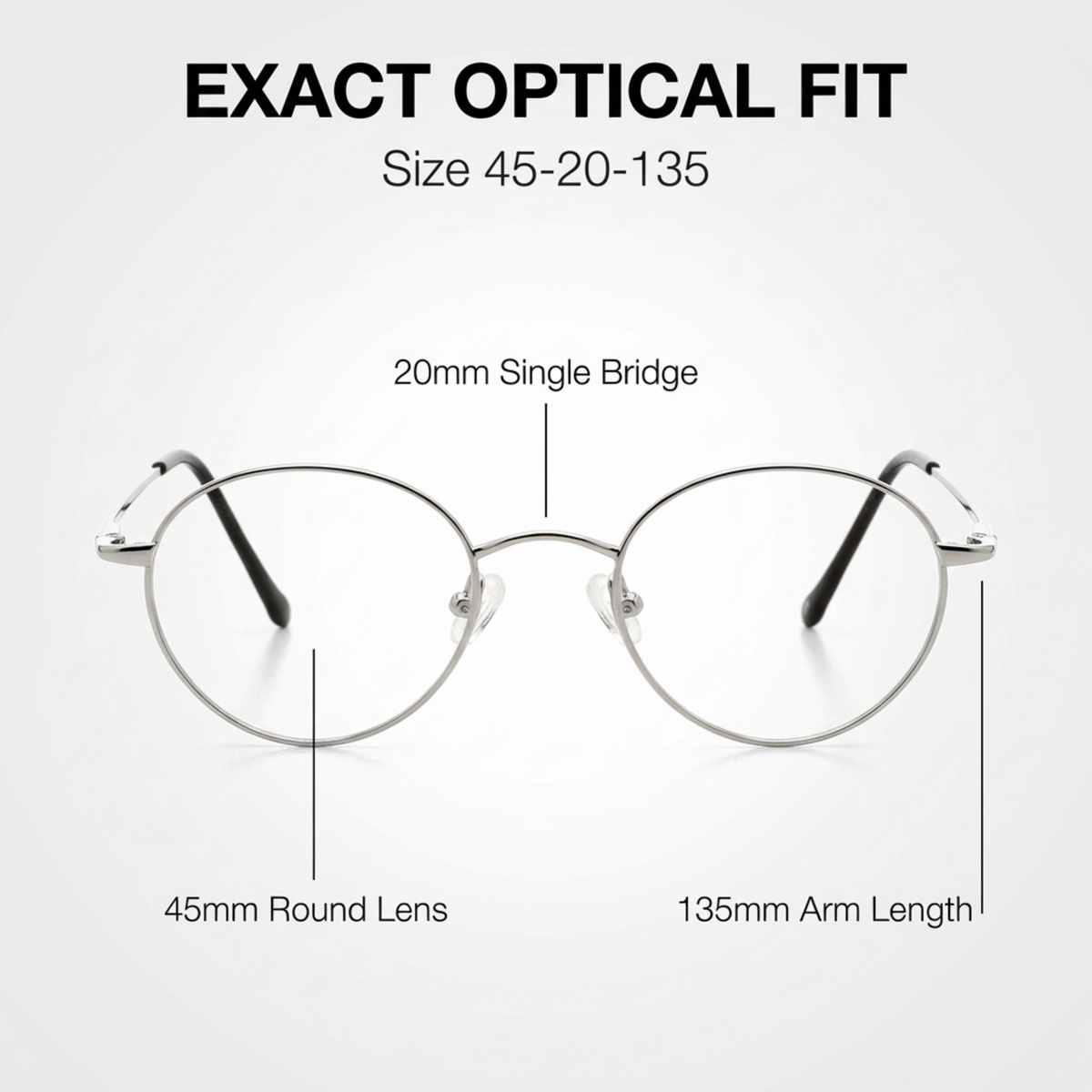 HN-IMF353SSIL_OP product image 2