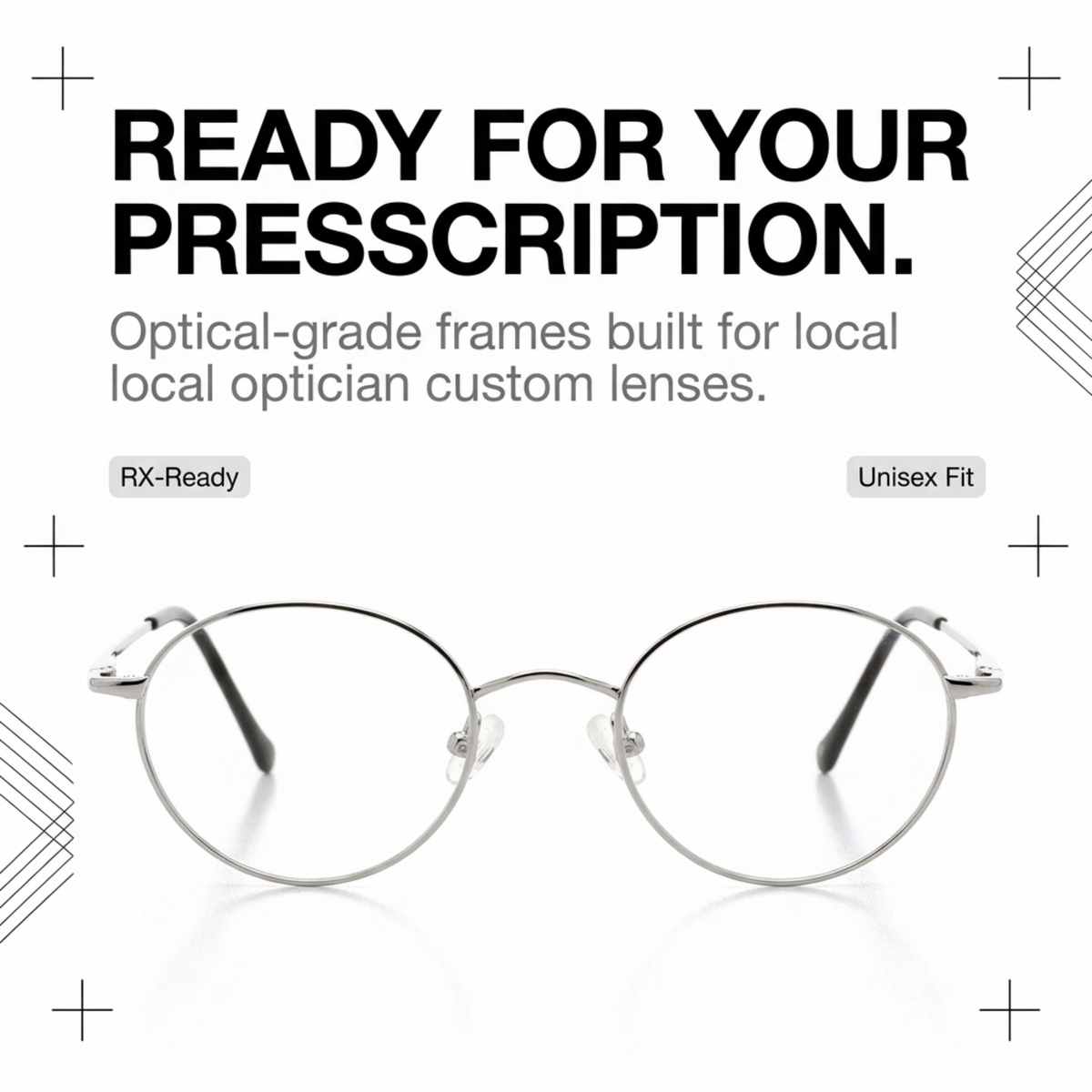 HN-IMF353SSIL_OP product image 3