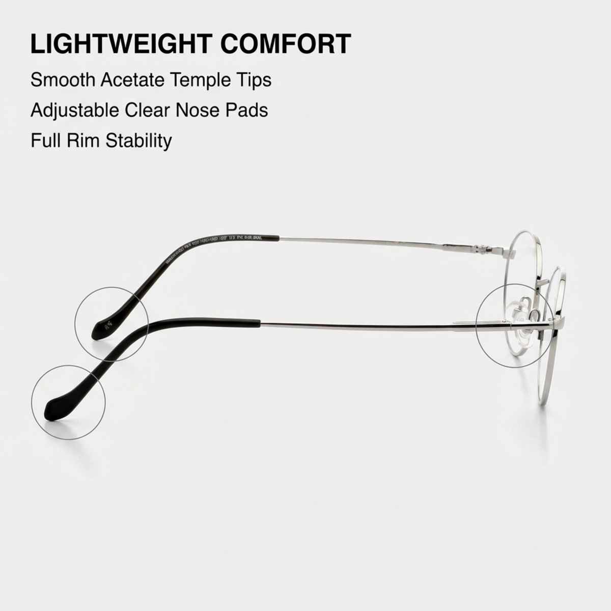 HN-IMF353SSIL_OP product image 4
