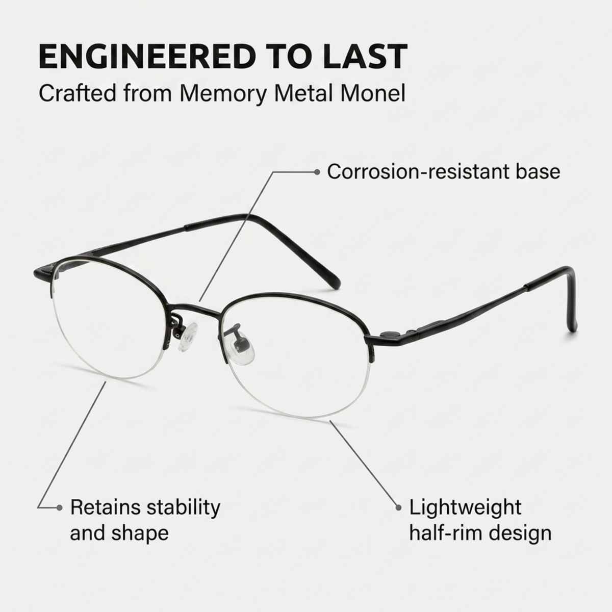 HN-IMF356MBLK_OP product image 2