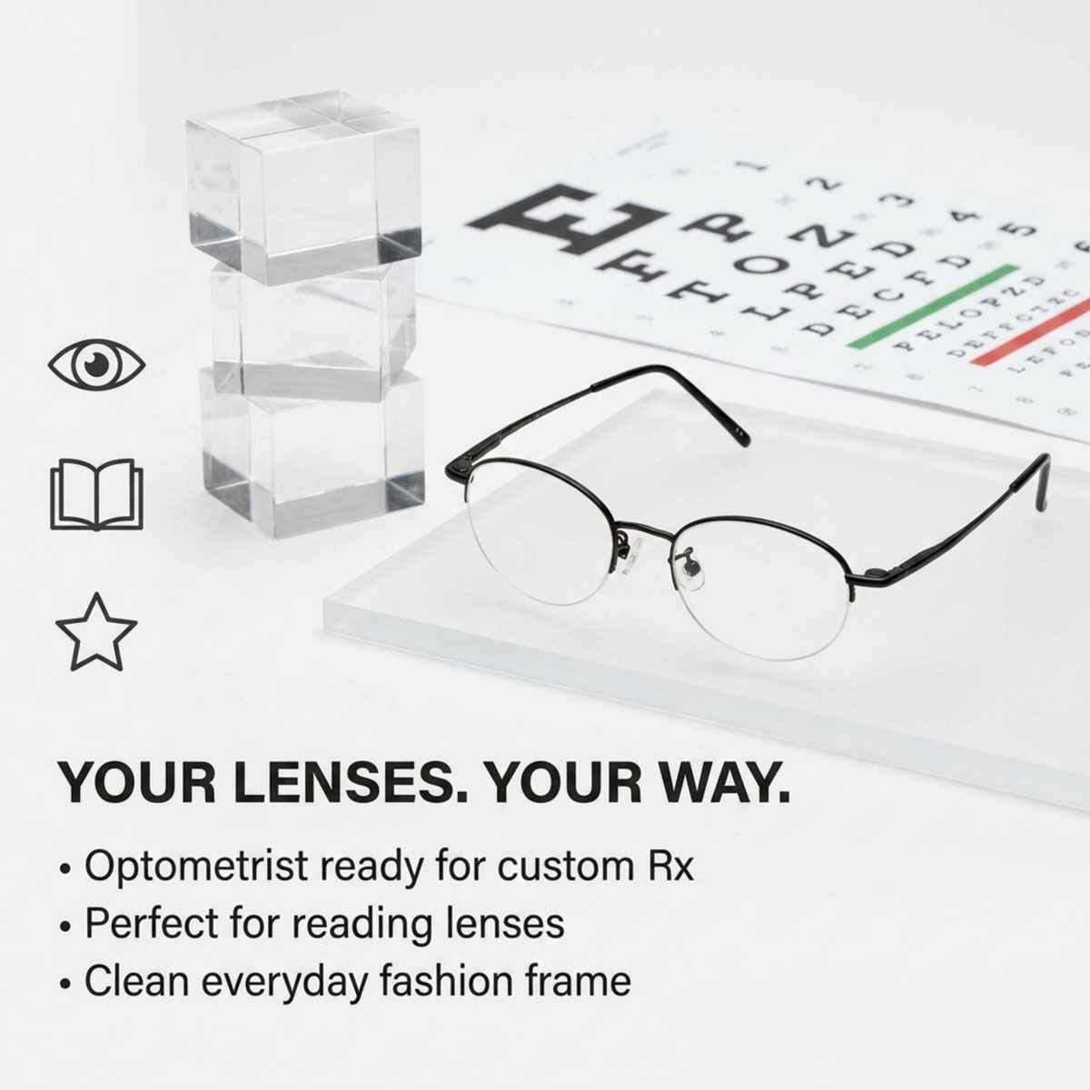HN-IMF356MBLK_OP product image 4