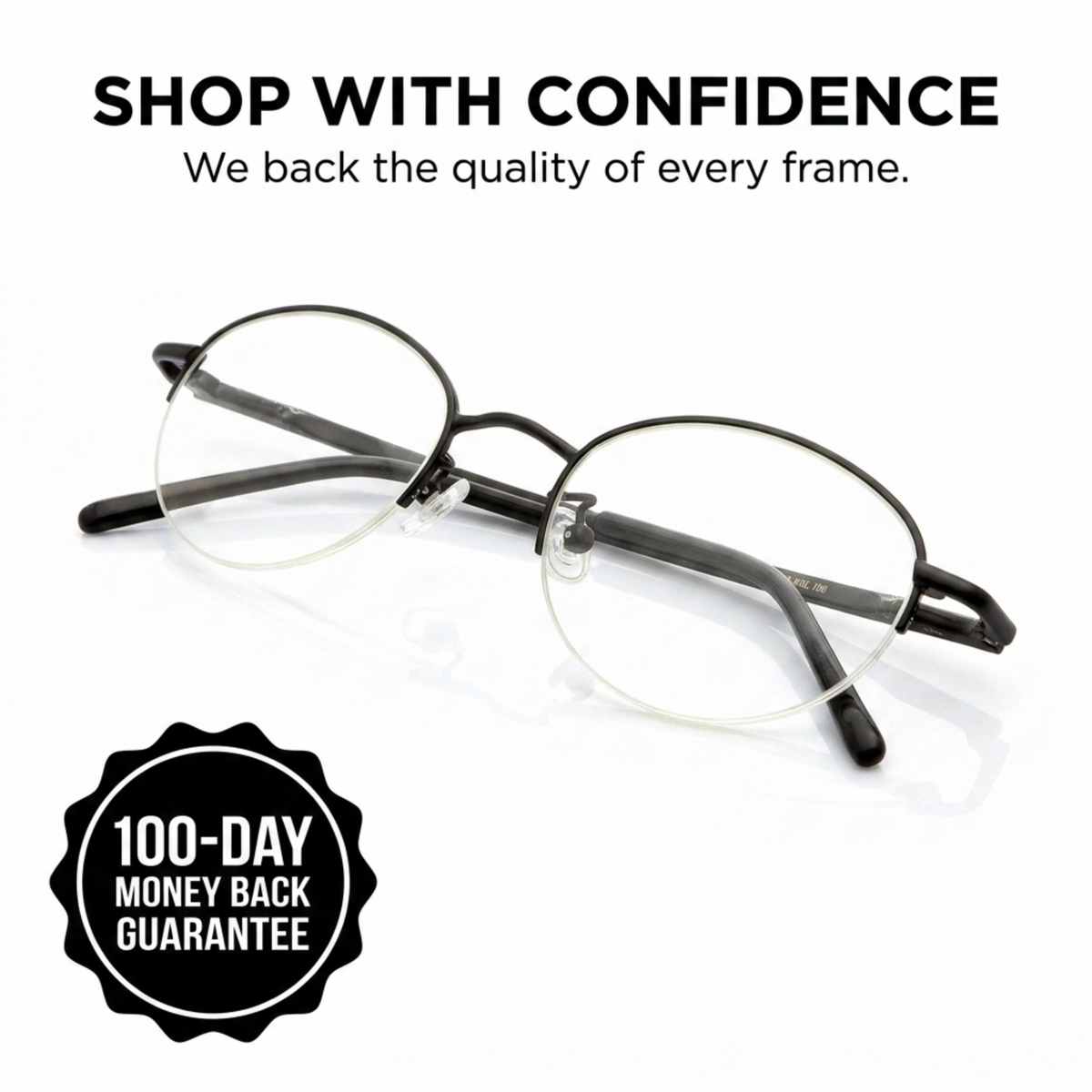 HN-IMF356MBLK_OP product image 7