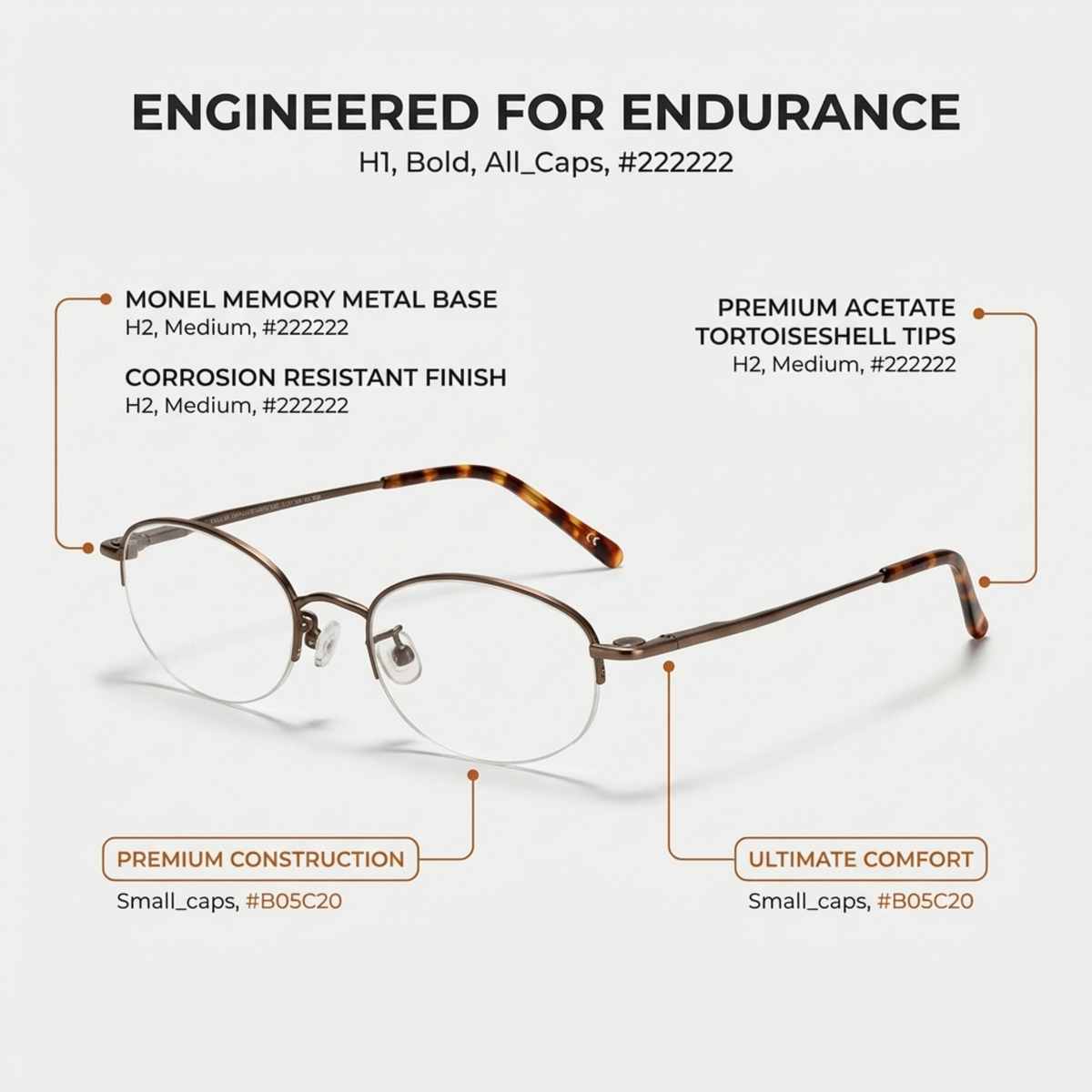 HN-IMF356MBRZ_OP product image 2