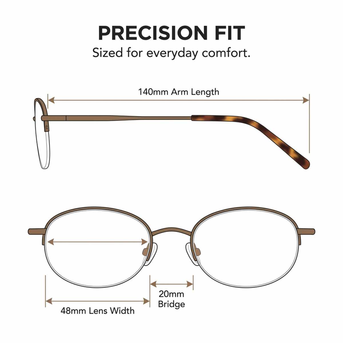 HN-IMF356MBRZ_OP product image 3