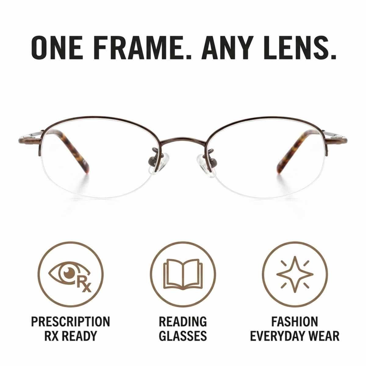 HN-IMF356MBRZ_OP product image 4