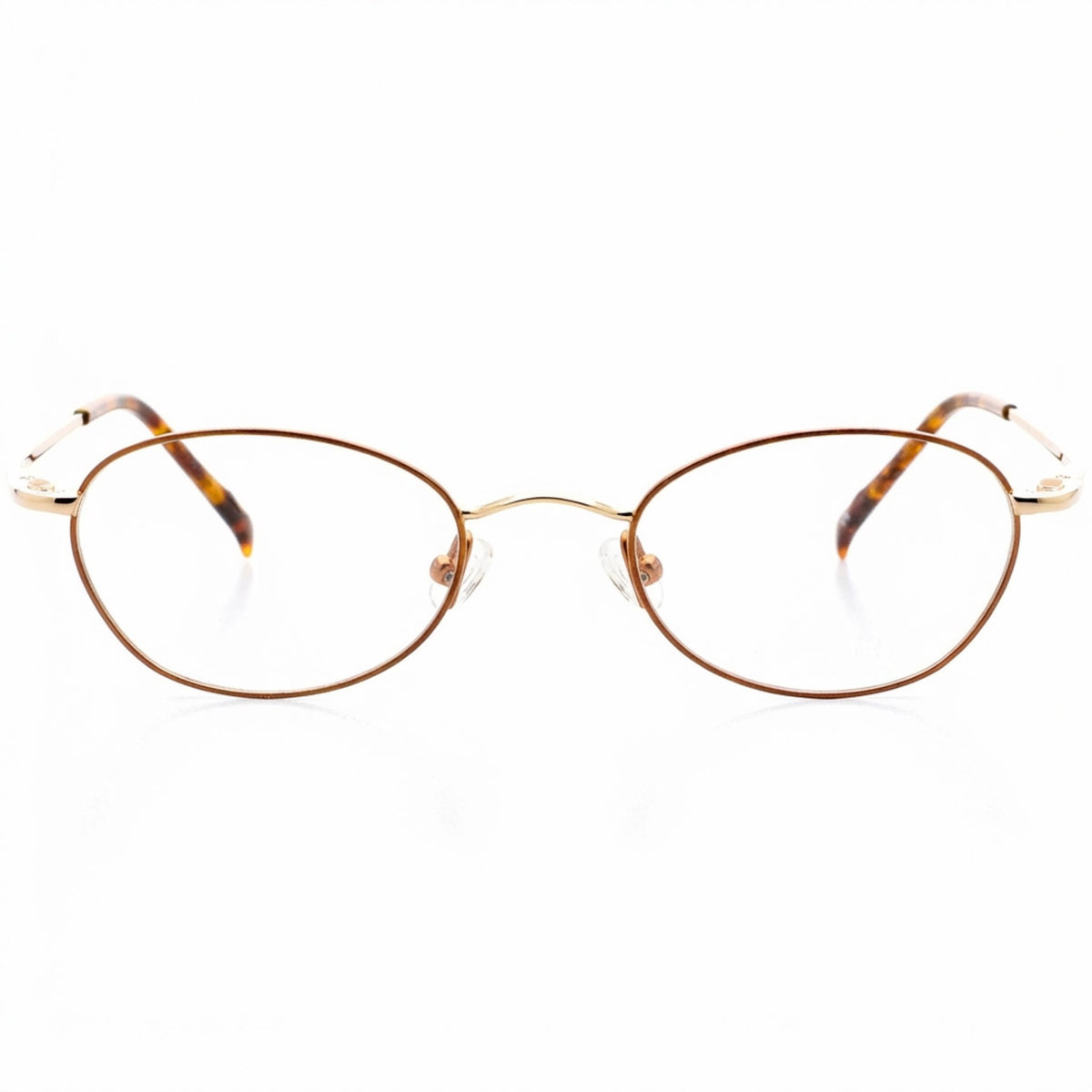 Gold Brown