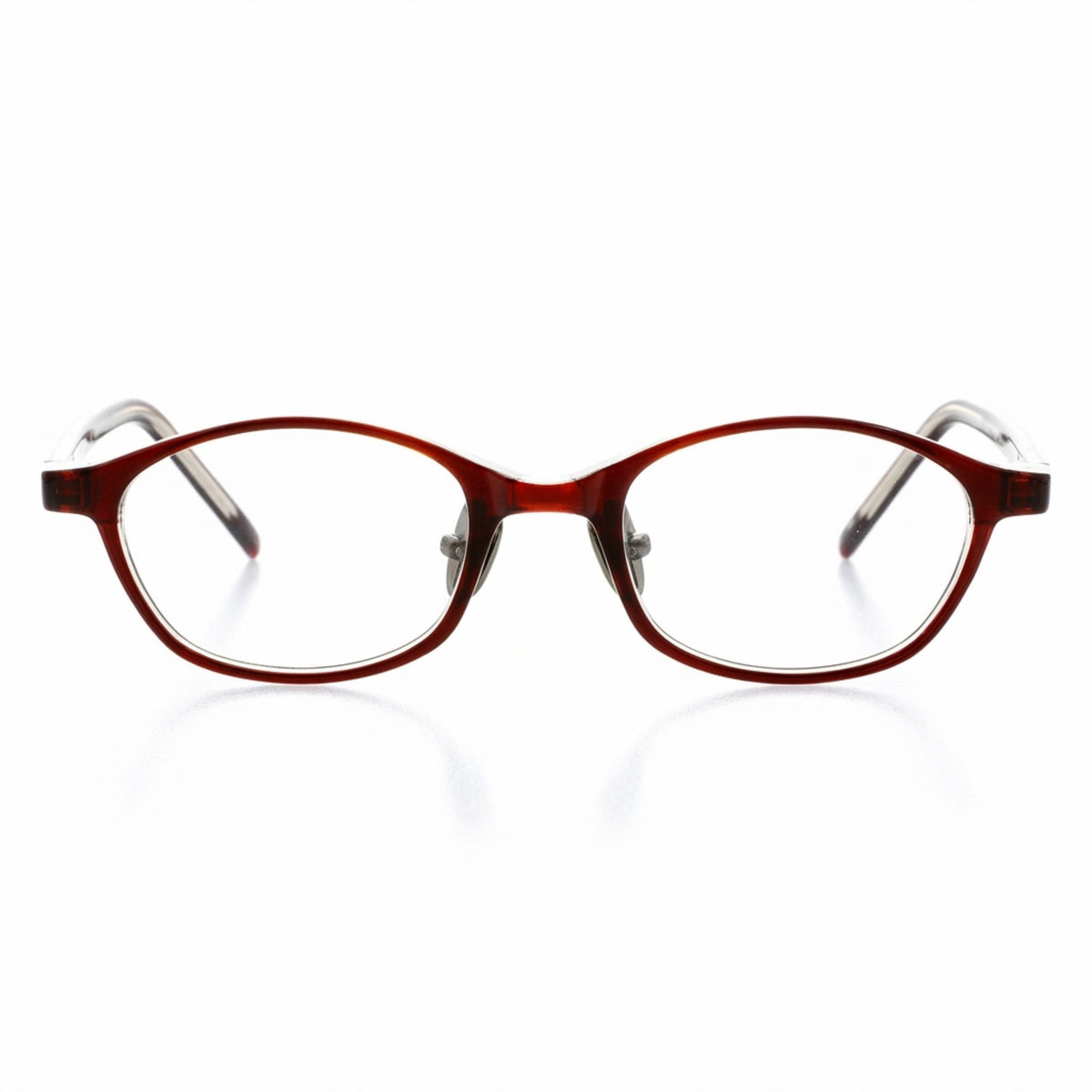 Burgundy Crystal