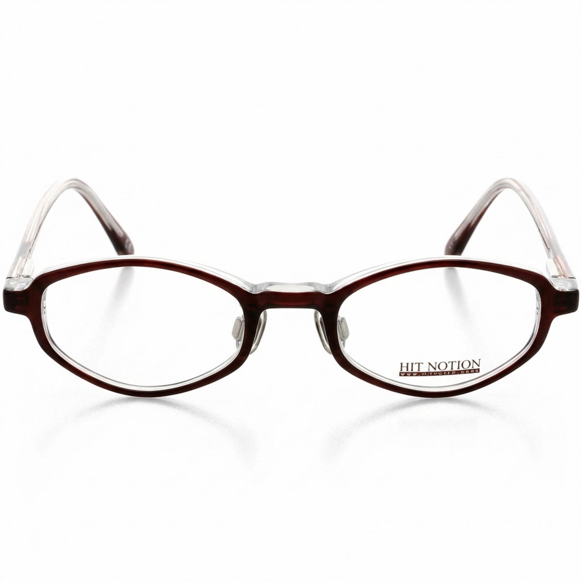 Burgundy Crystal