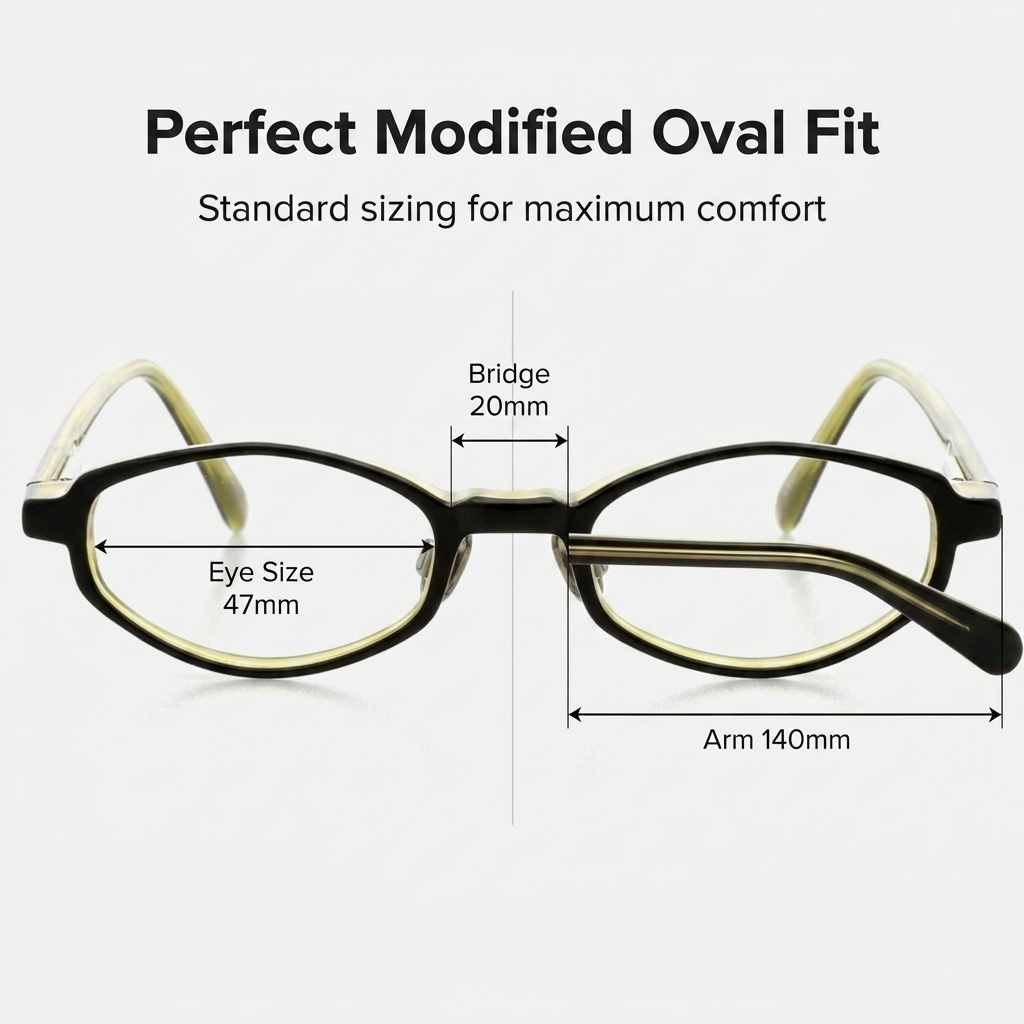 HN-IMF363HAVA_OP product image 2