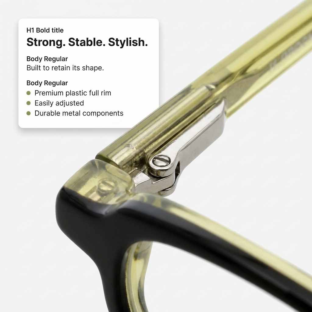 HN-IMF363HAVA_OP product image 3