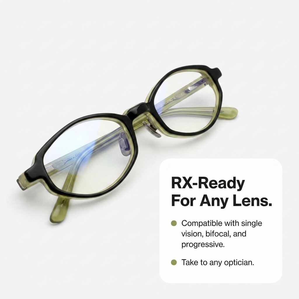 HN-IMF363HAVA_OP product image 5