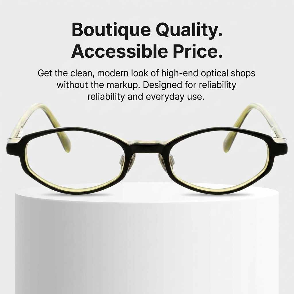 HN-IMF363HAVA_OP product image 7