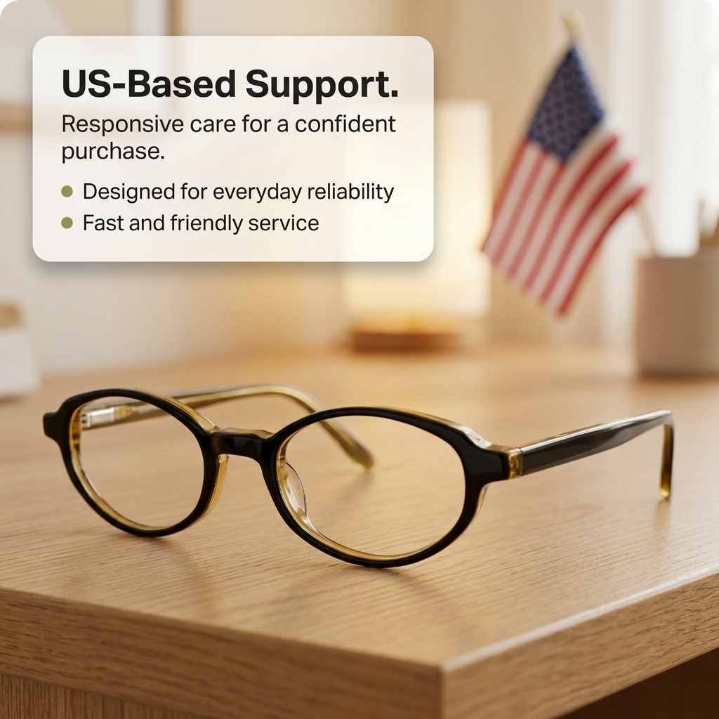 HN-IMF363HAVA_OP product image 8