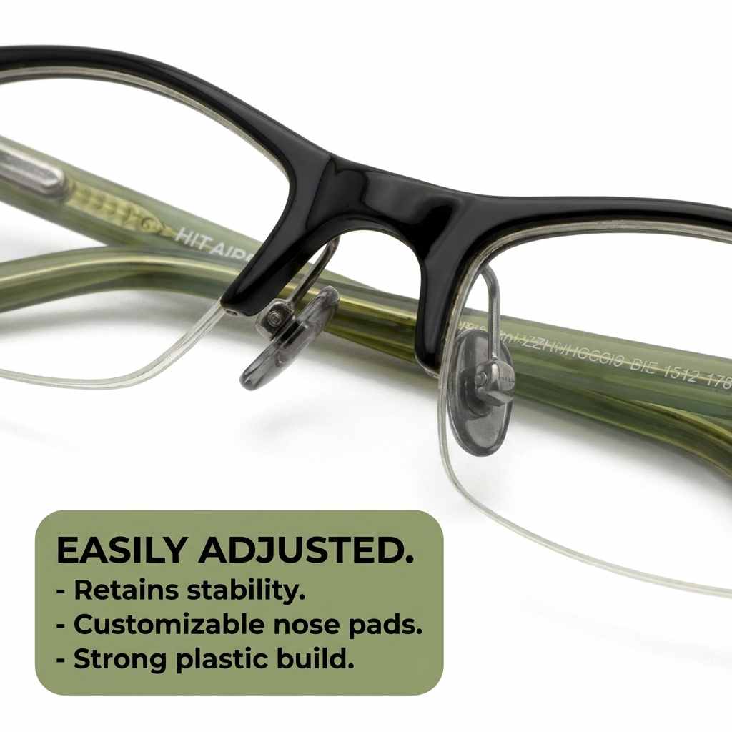 HN-IMF364HAVA_OP product image 3