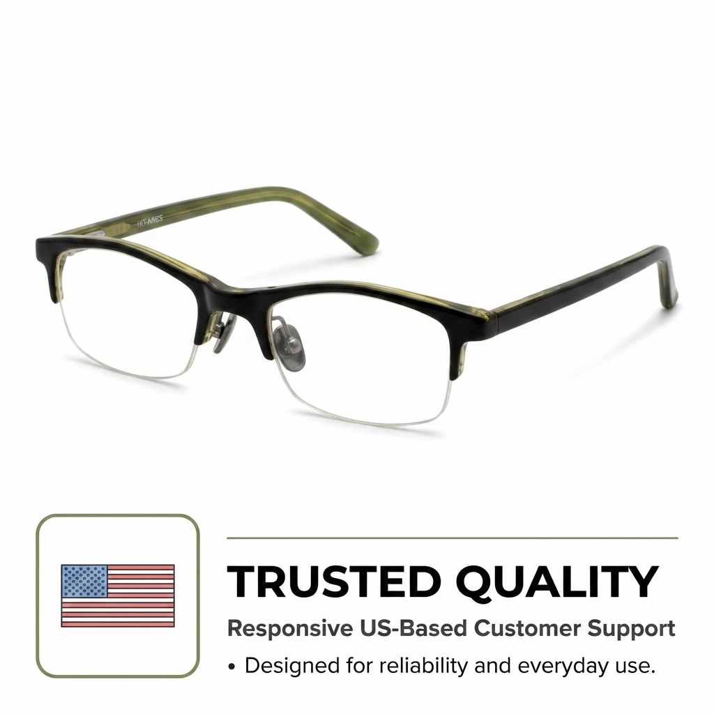 HN-IMF364HAVA_OP product image 8