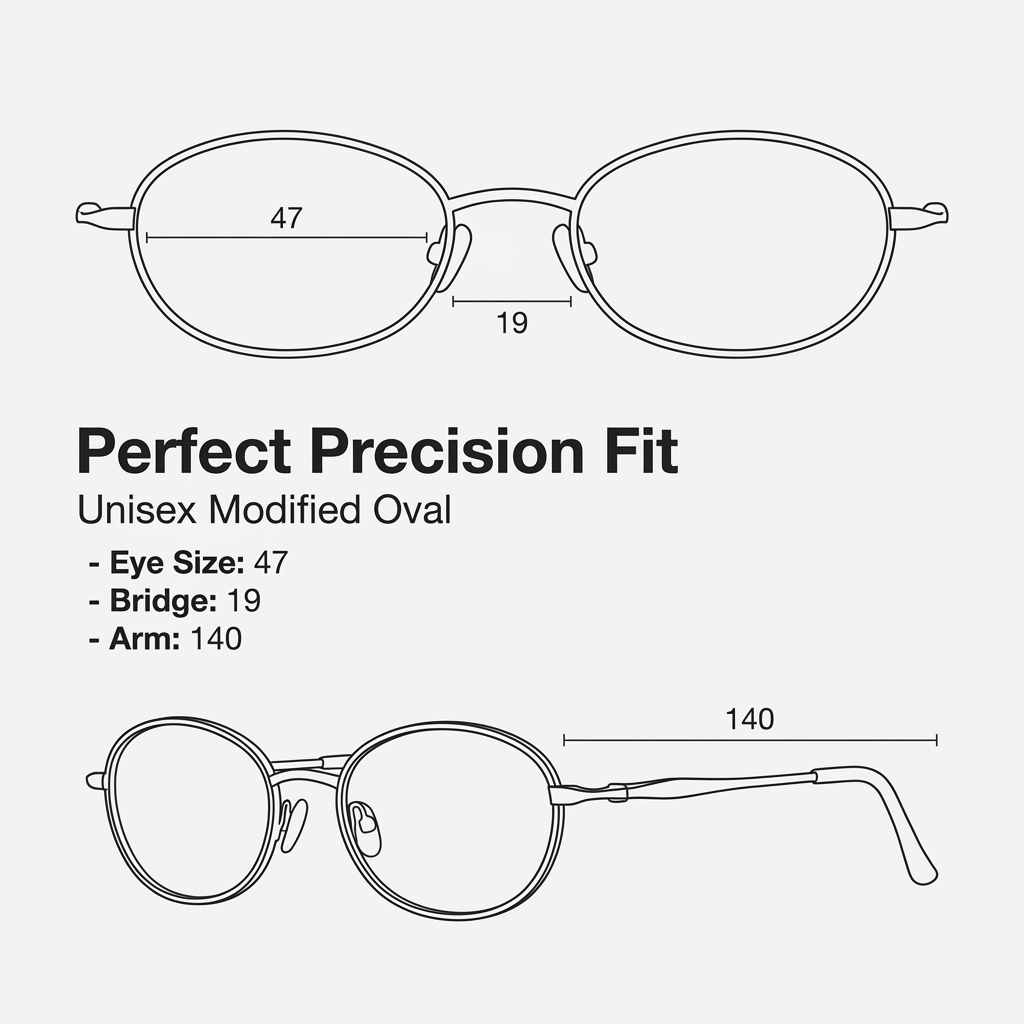 HN-IMF374COCO_OP product image 2