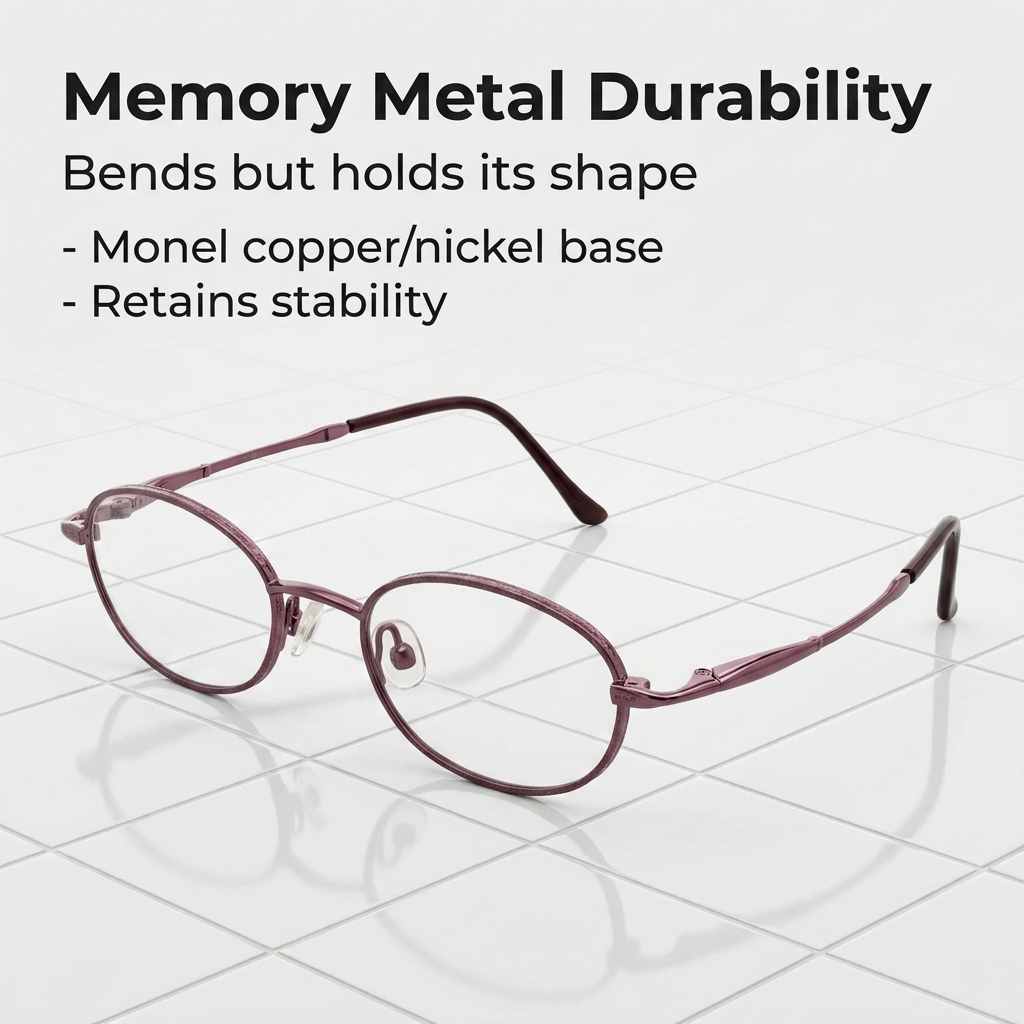 HN-IMF374COCO_OP product image 3