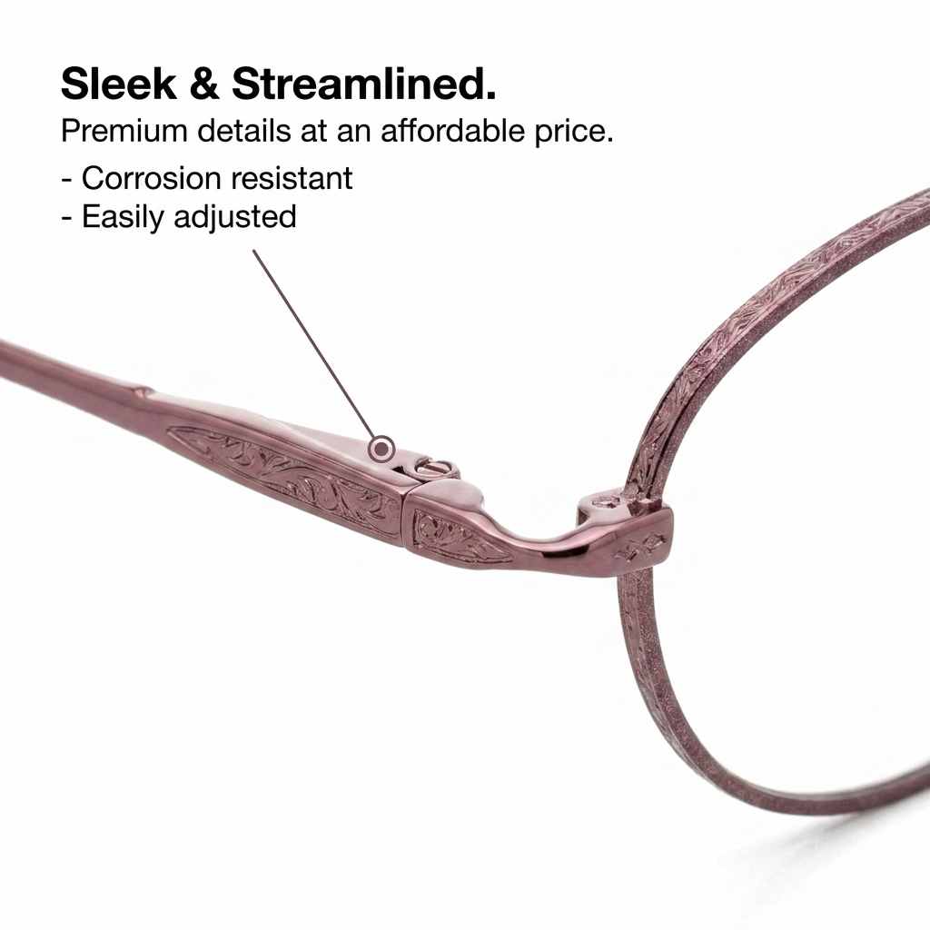 HN-IMF374COCO_OP product image 4