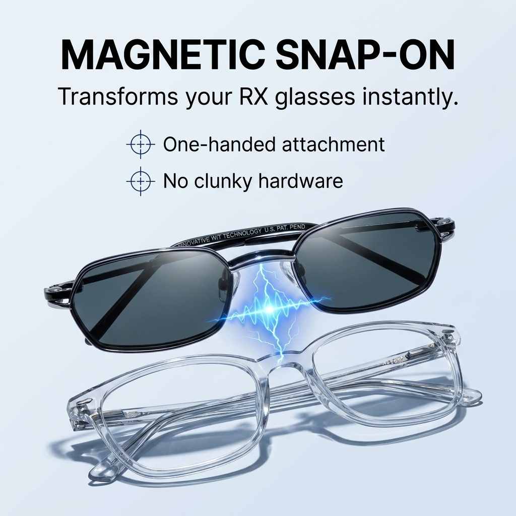 HN-IMF381SBLK_OP product image 2