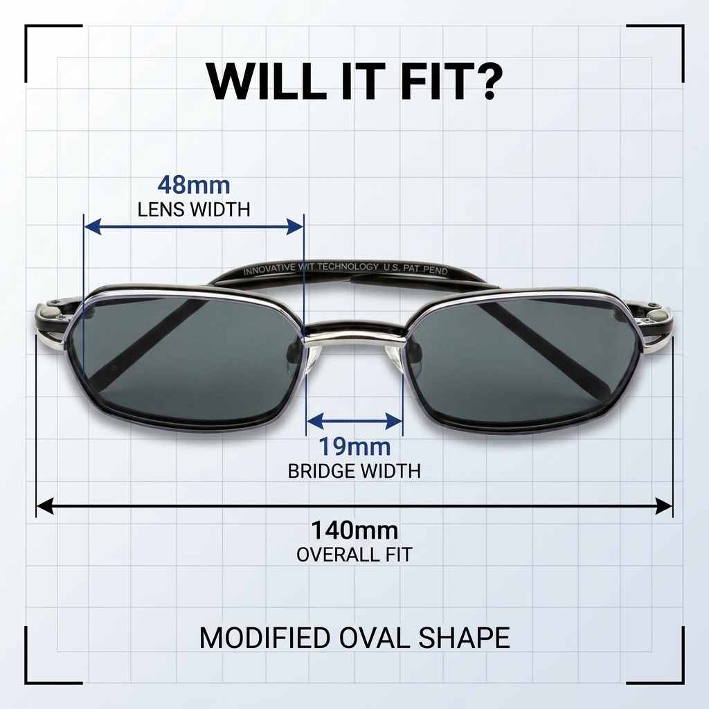 HN-IMF381SBLK_OP product image 3