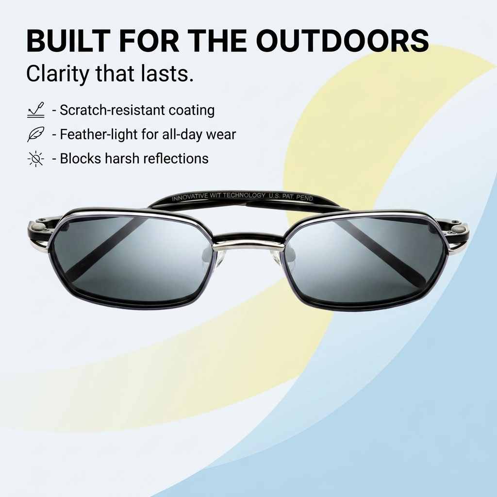 HN-IMF381SBLK_OP product image 7