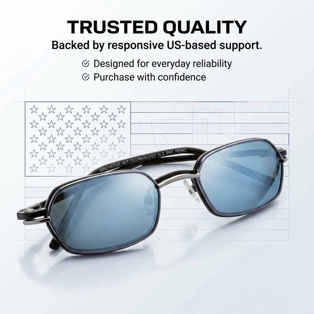 HN-IMF381SBLK_OP product image 8