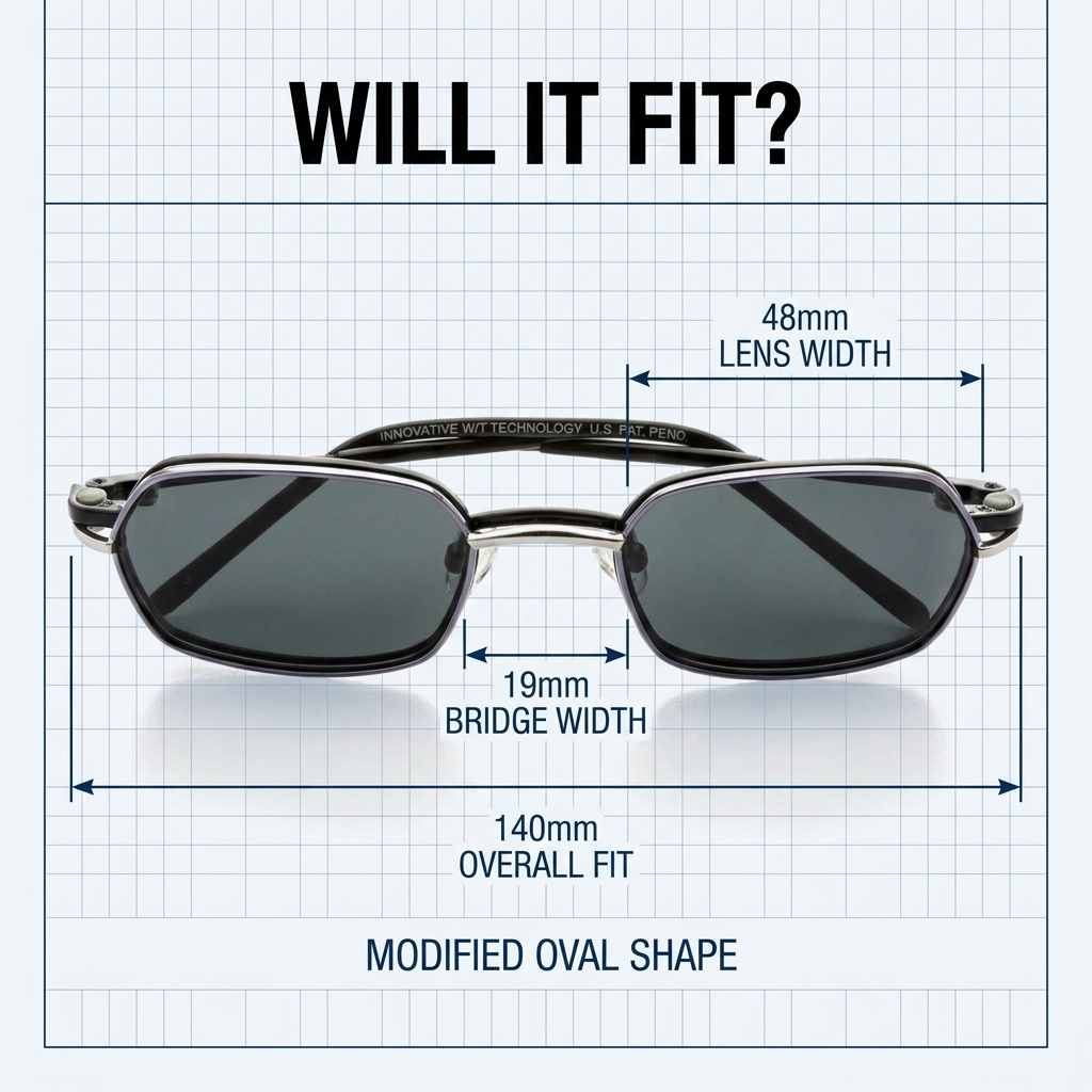 HN-IMF381SSIL_CL product image 2