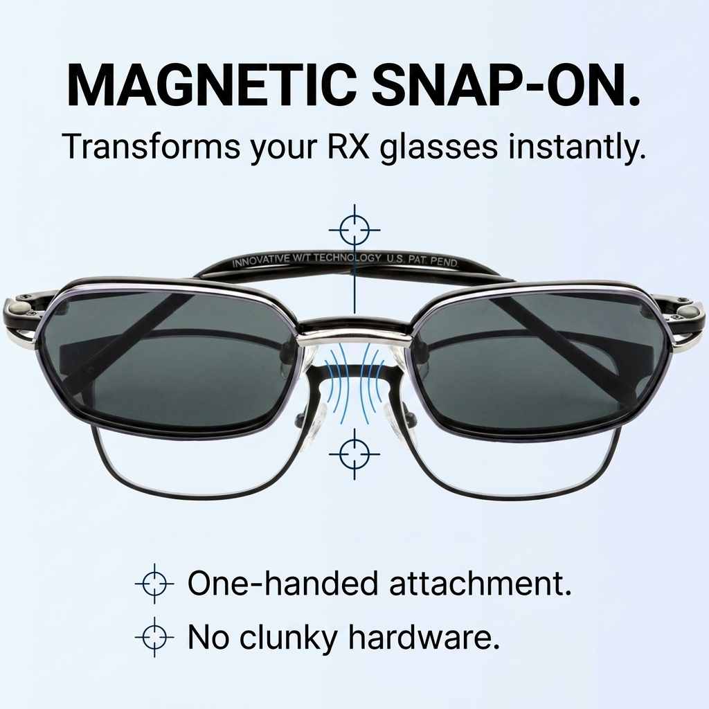 HN-IMF381SSIL_CL product image 3